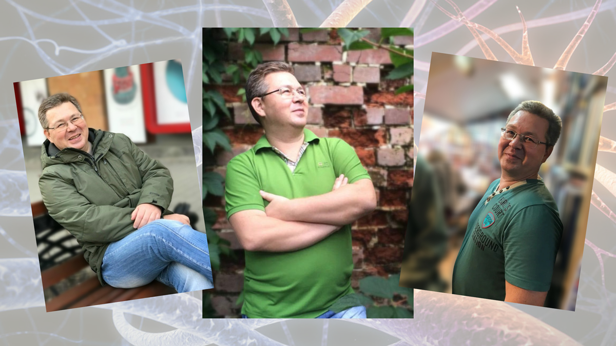 © Альберт Шатров, тренер-психотехнолог, эксперт по саморазвитию и личностному росту 👇