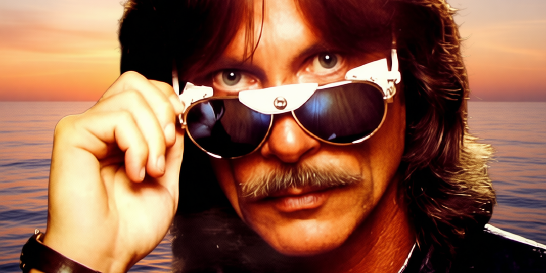 Советские девушки таяли от его мелодий. Формула романтики Франка Дюваля