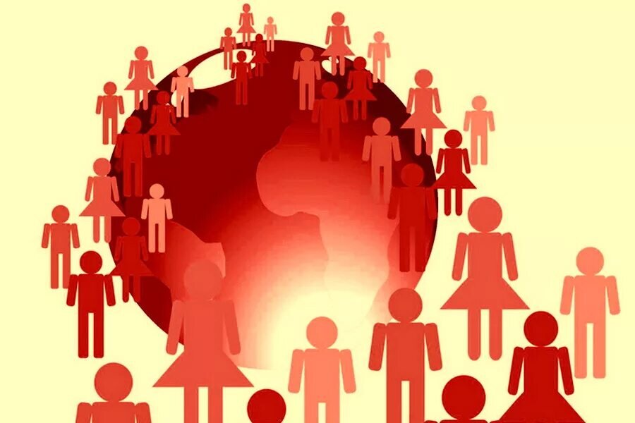 Фото из интернета