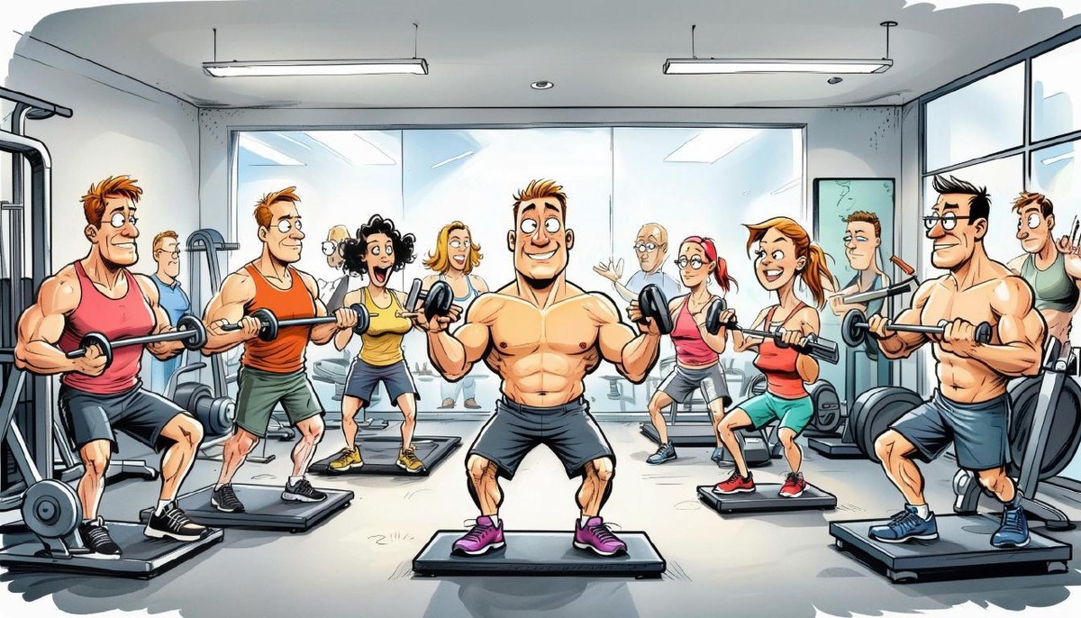 Kandinsky by Sber AI