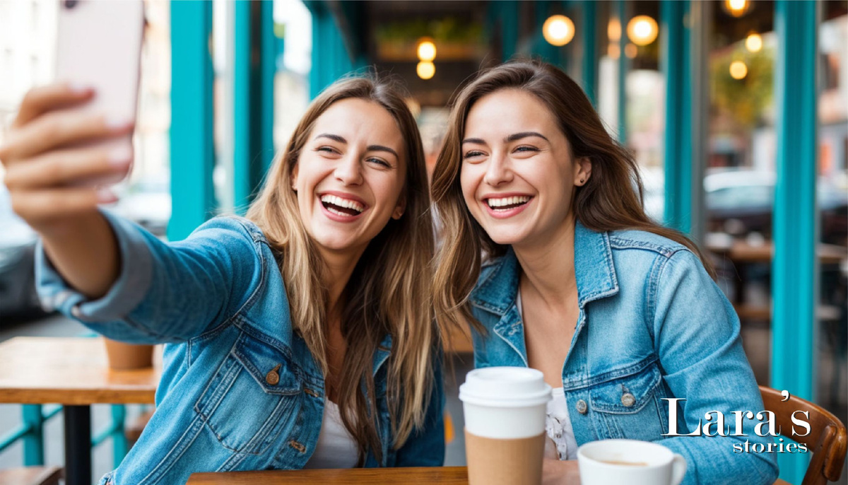 Иллюстрация автора