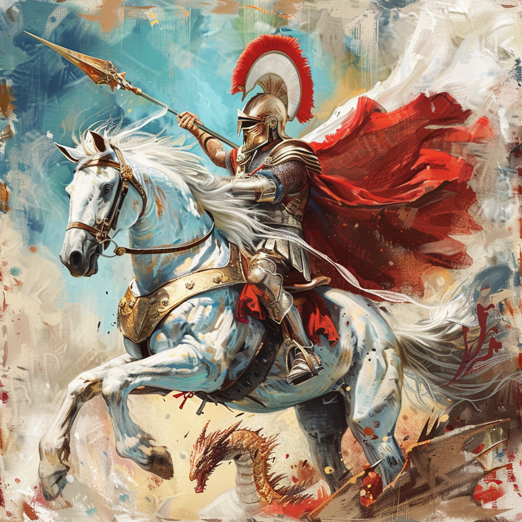 Фотоколлаж автора.