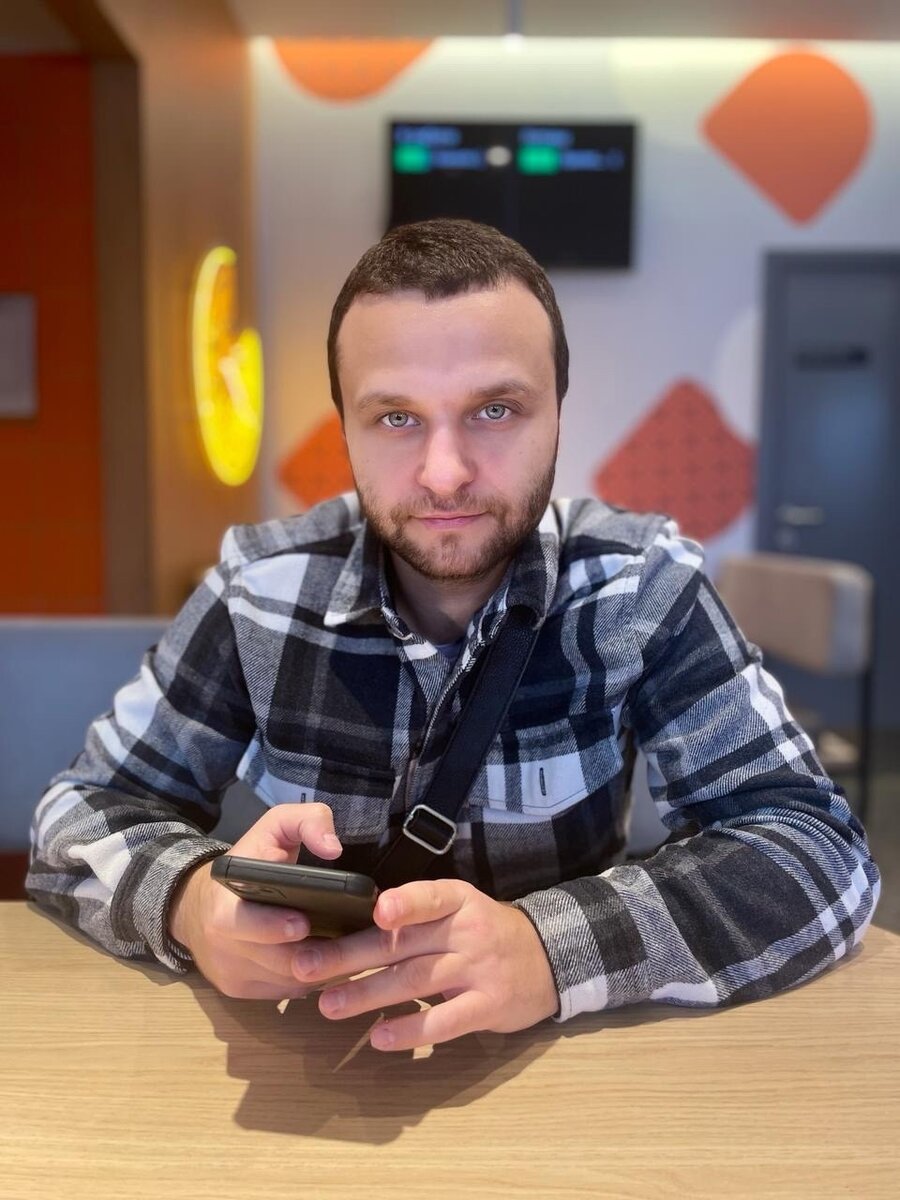 Реальные Цены на Дизайн Проект Квартиры и Дома в Москве. Сколько Стоит ...