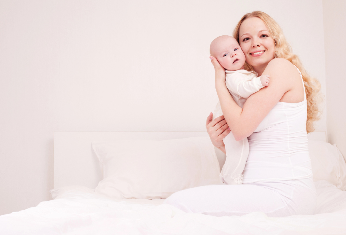 В потоке противоречивой информации иногда сложно разобраться даже опытному родителю