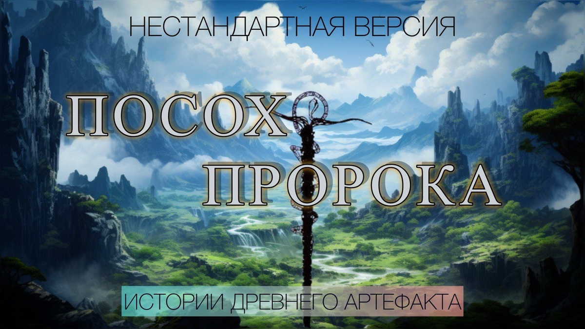 Обложка, работа автора.                                                                                                                                Изображение от a href=httpsru.freepik.comfree-photomountain-landscape-with-fantasy-style-scene_133542841.htm#page=5&query=%D1%81%D1%82%D1%80%D0%B0%D0%BD%D0%B0%20%D1%84%D0%B5%D0%BD%D1%82%D0%B5%D