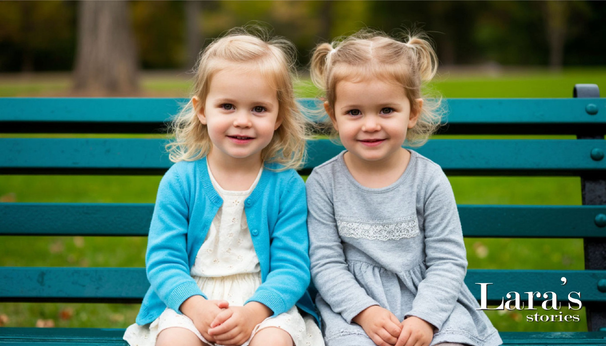 Иллюстрация автора