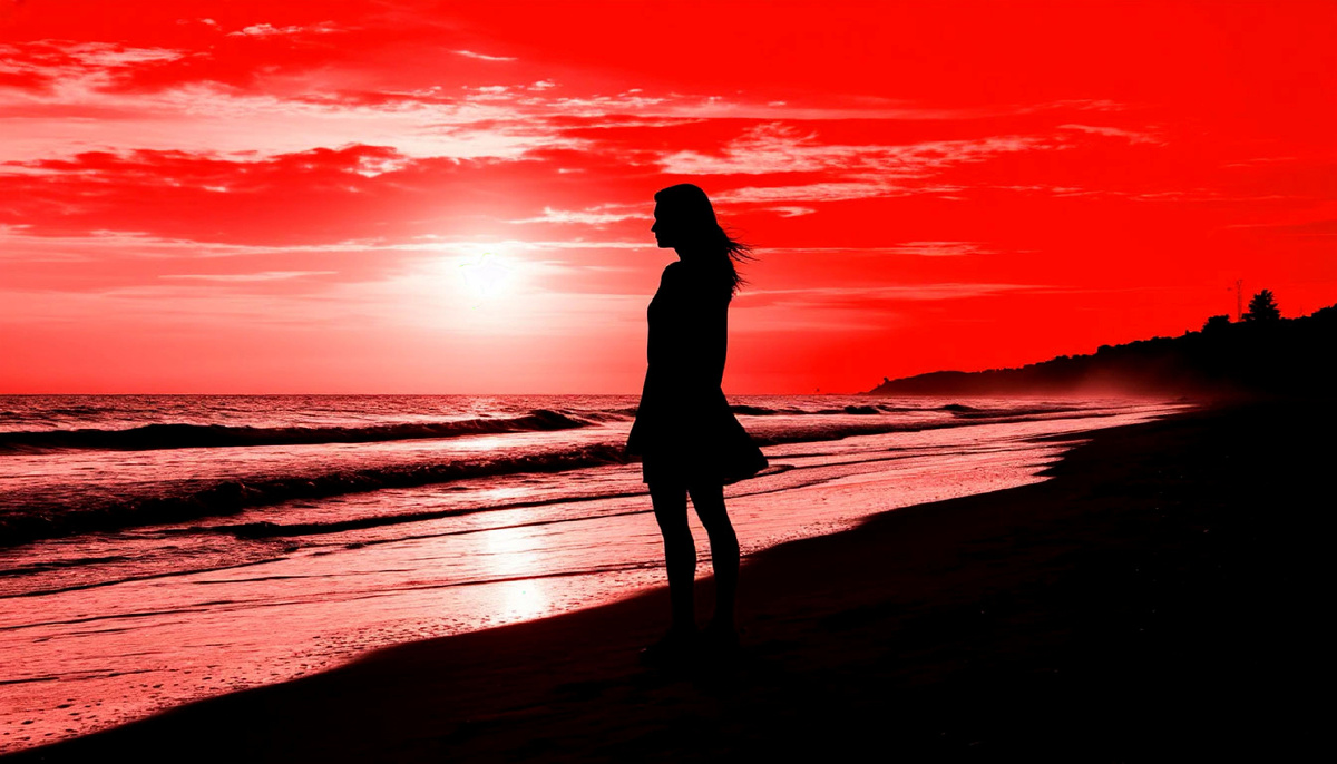 Изображение сгенерировано в Shedevrum. Разрешено коммерческое использование изображения.