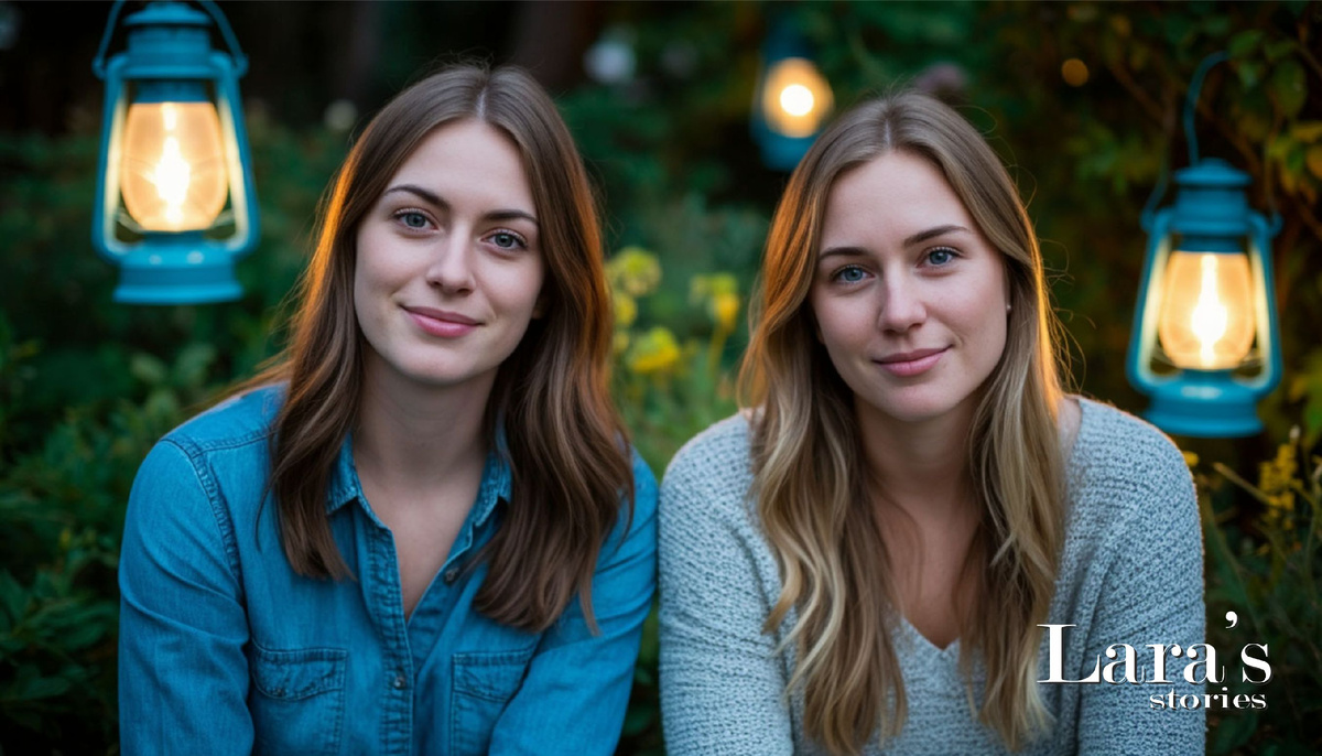 Иллюстрация автора