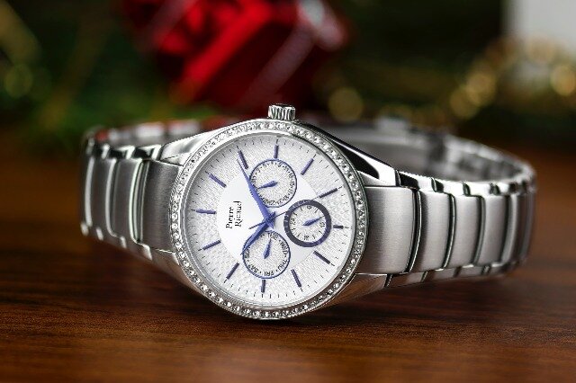 Фото: pxhere.com