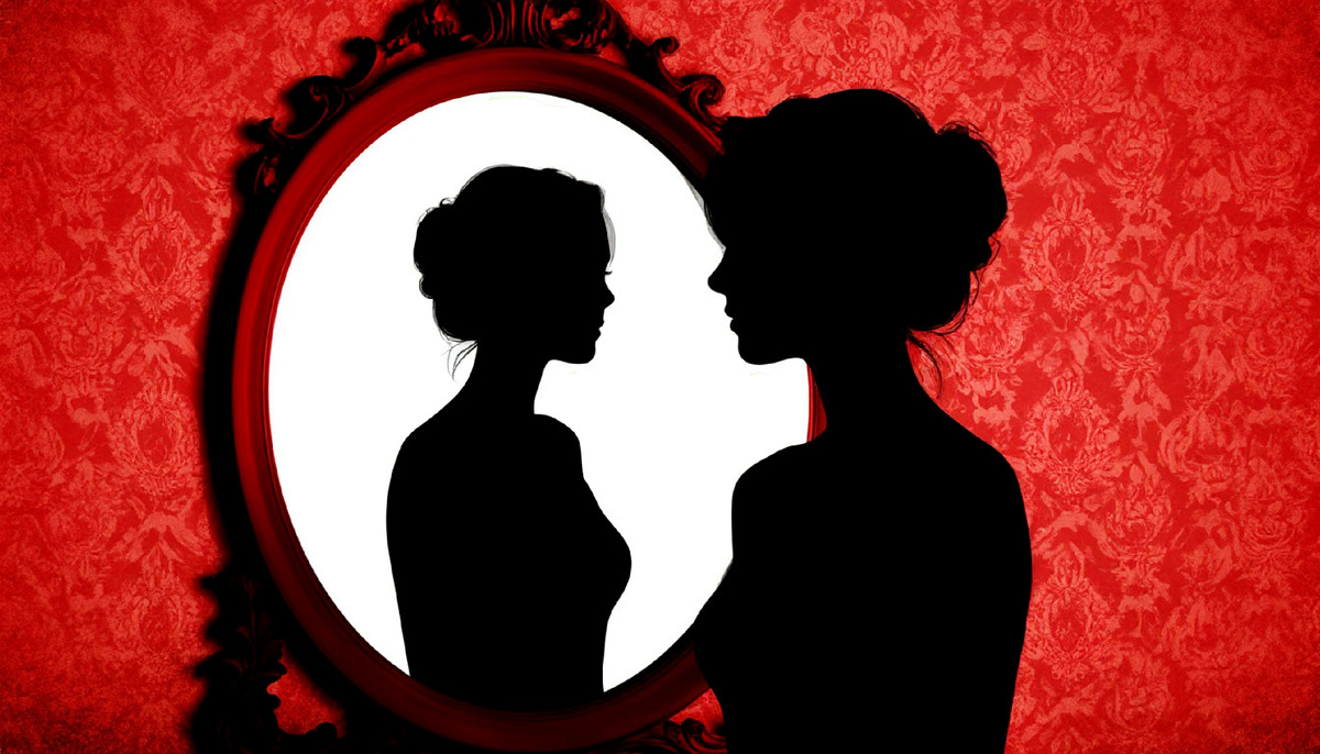 Изображение сгенерировано в Shedevrum. Разрешено коммерческое использование изображения.