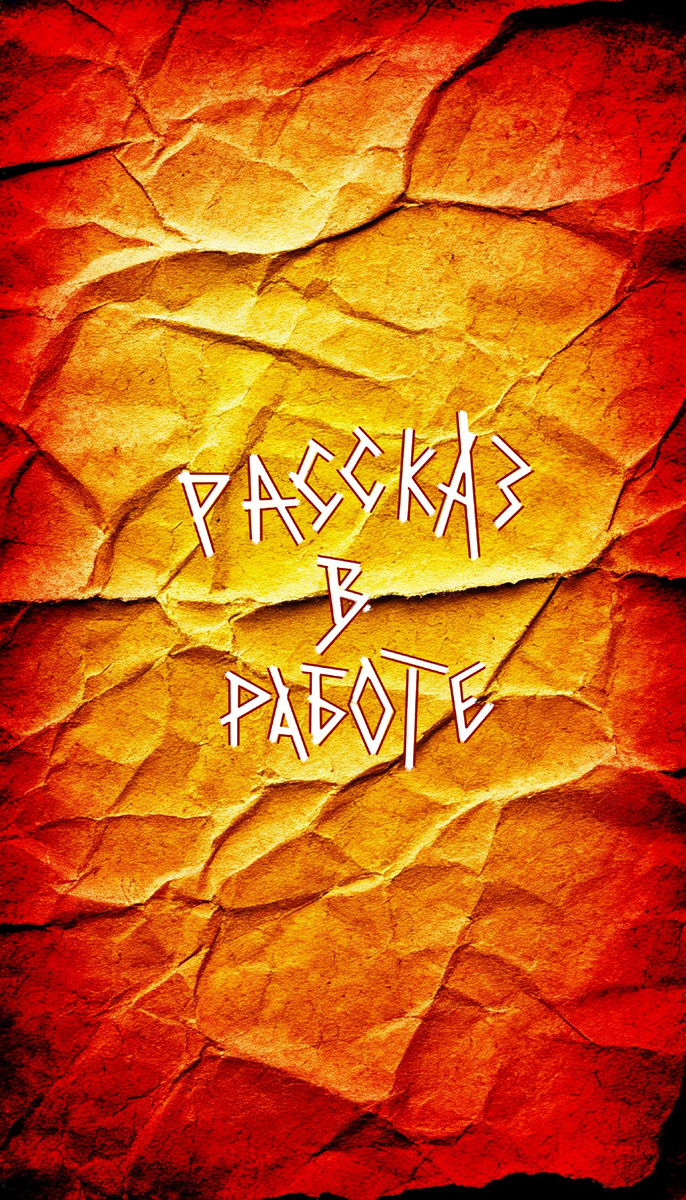 -2-2