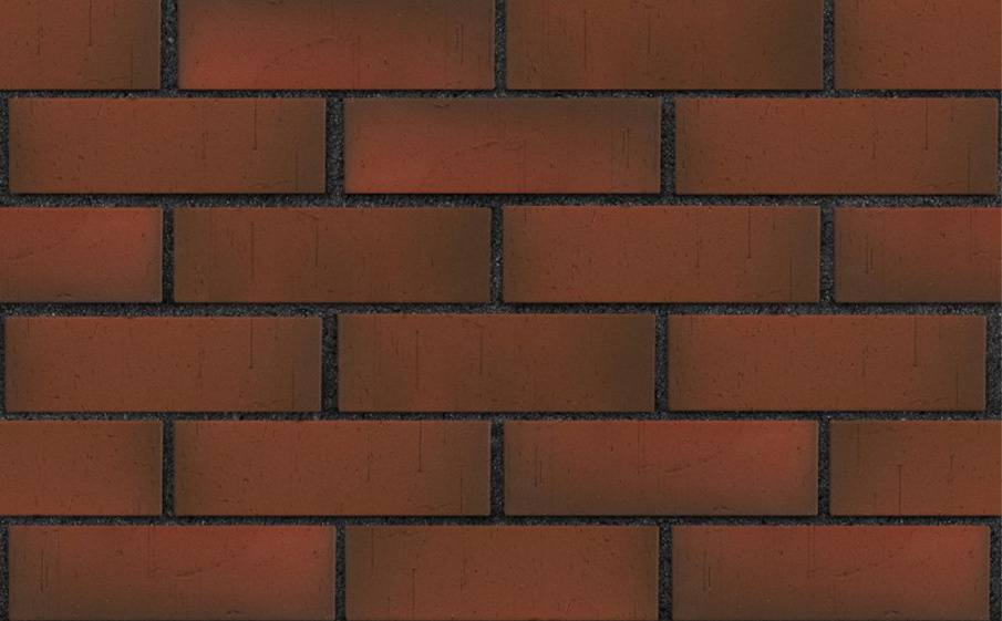 Кирпич клинкерный ЛСР Ричмонд