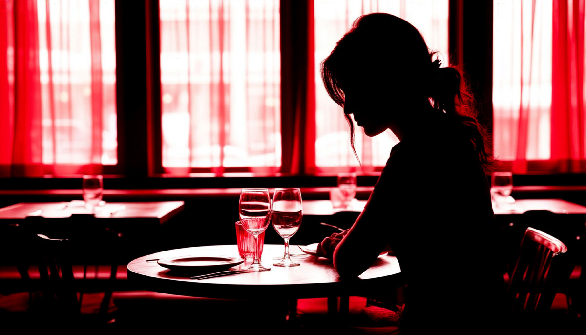 Изображение сгенерировано в Shedevrum. Разрешено коммерческое использование изображения.