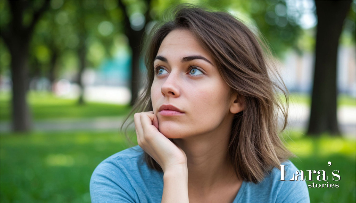 Иллюстрация автора