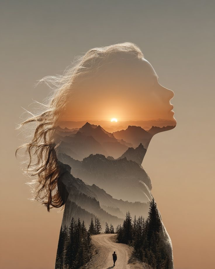 Яндекс-картинка