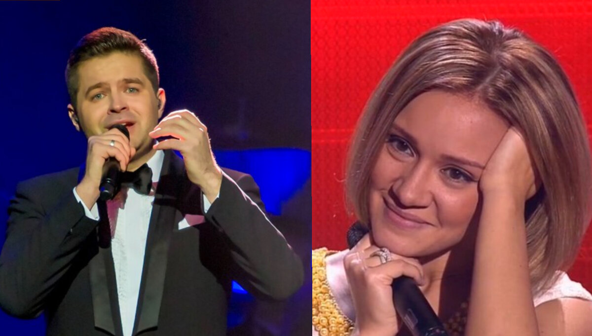 Коллаж сделан автором 