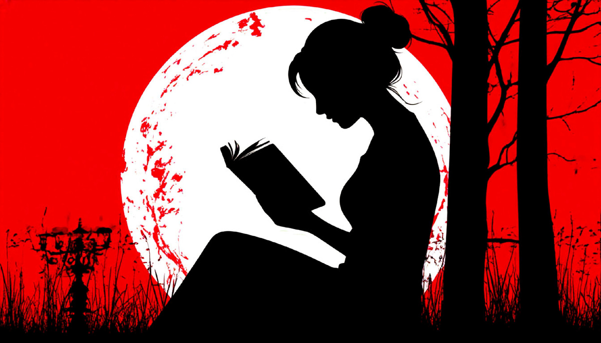 Изображение сгенерировано в Shedevrum. Разрешено коммерческое использование изображения.