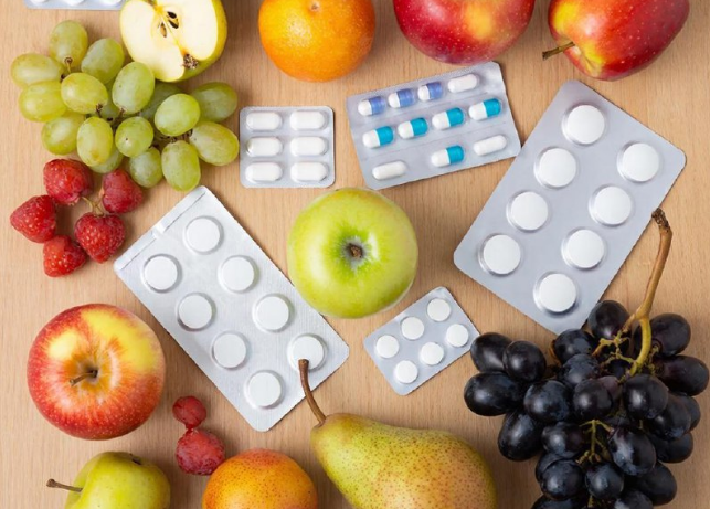 ©The photo was created using Giga.Chat