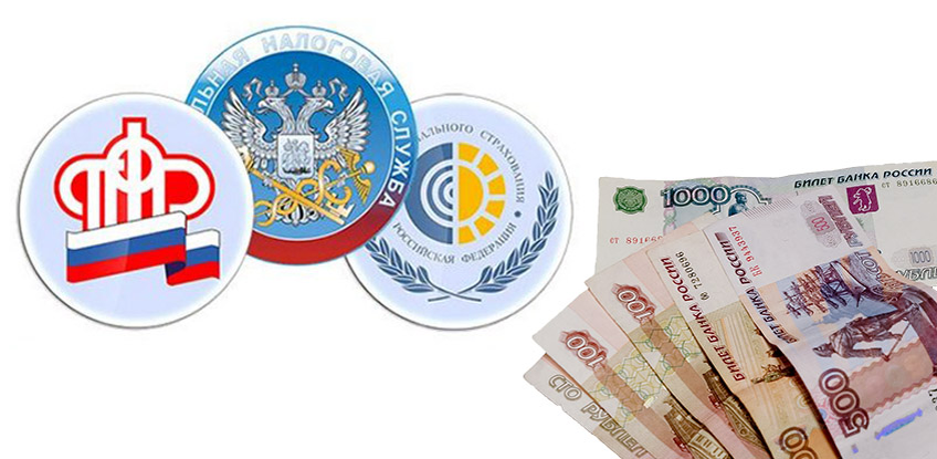 картинки из сети интернет
