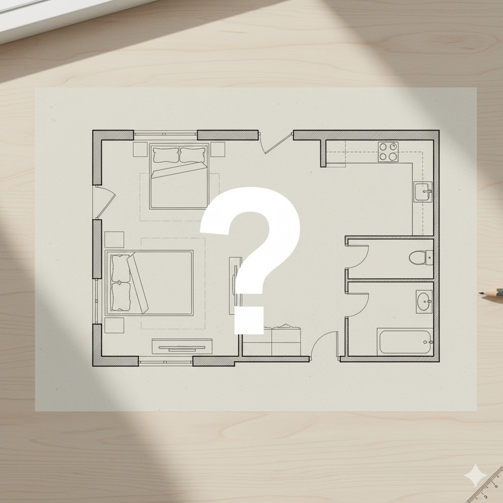 Изображение сгенерировано с помощью нейросети Gemini