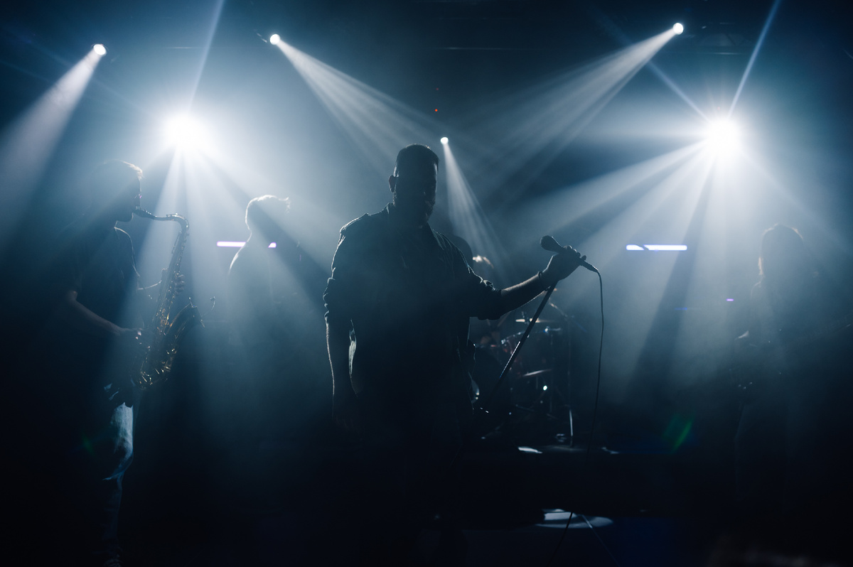 @Zamrznuti tonovi/Shutterstock.com