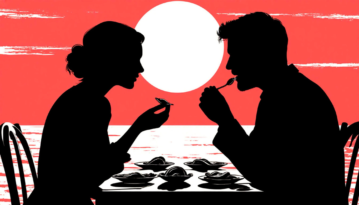 Изображение сгенерировано в Shedevrum. Разрешено коммерческое использование изображения.