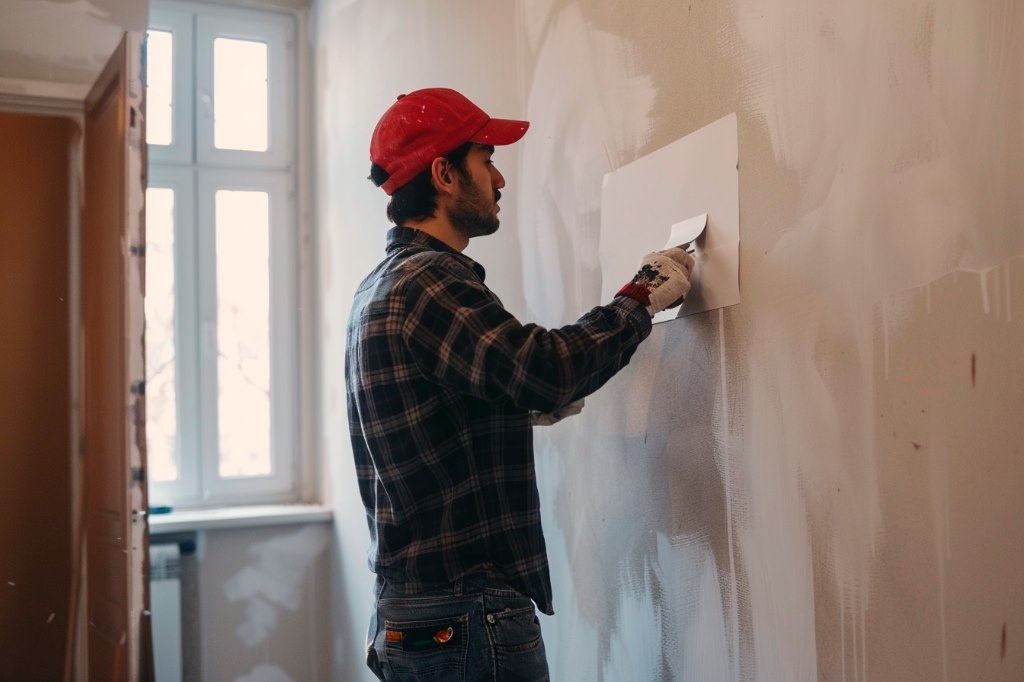 На стоимость ремонта влияет то, в каком состоянии застройщик сдал квартиру. Фото: Мир Квартир