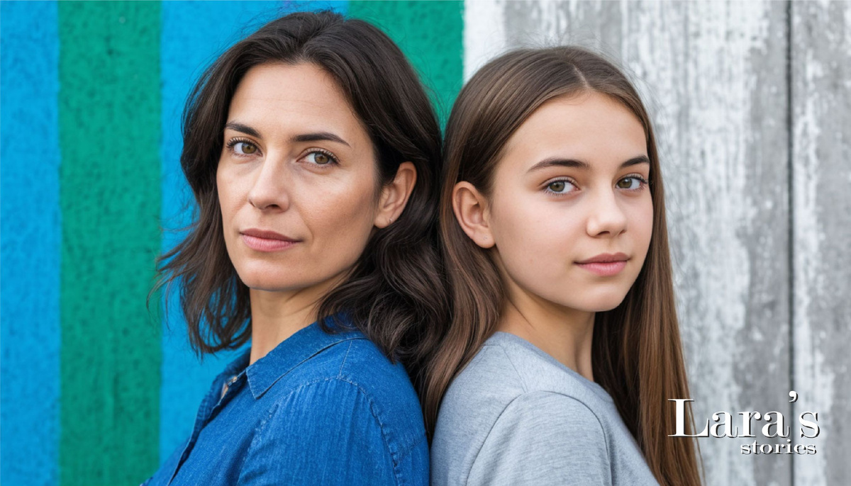 Иллюстрация автора