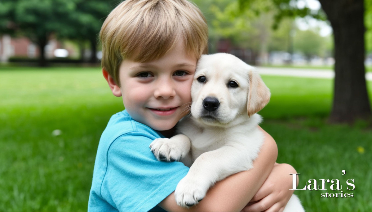 Иллюстрация автора