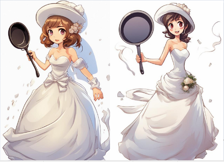 Нейросеть Канлинский № 1 и 2