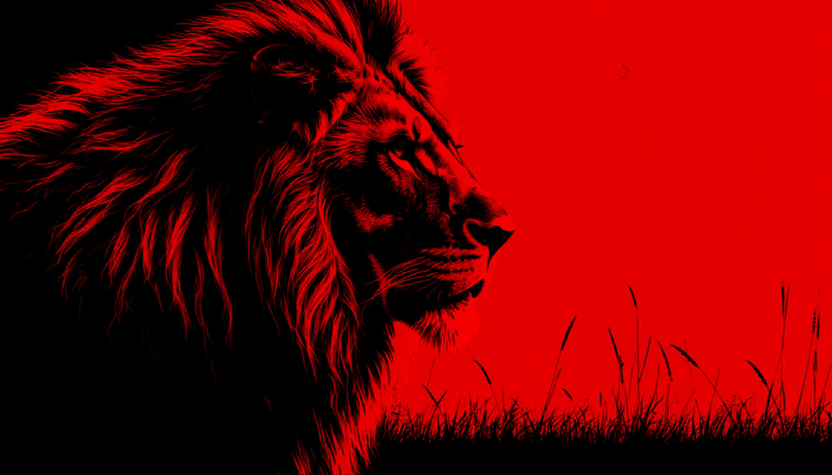 Изображение сгенерировано в Shedevrum. Разрешено коммерческое использование изображения.