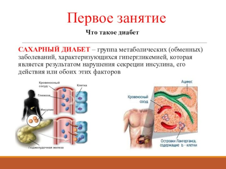 картинка из сети интернет