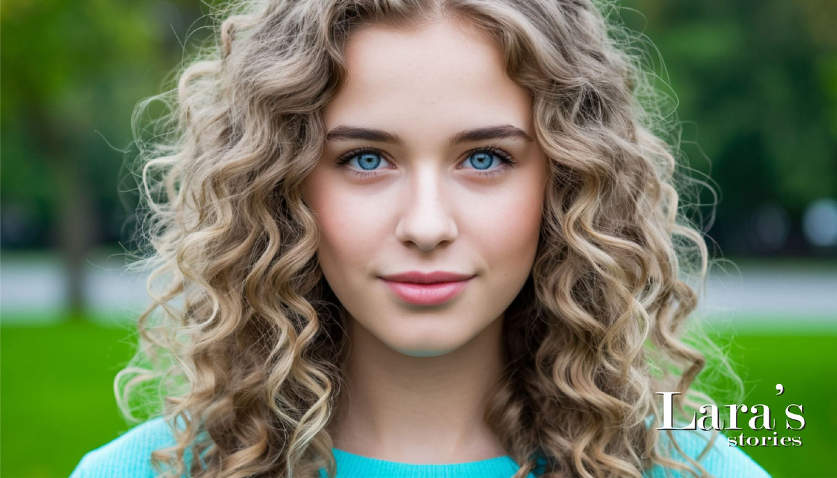 Иллюстрация автора