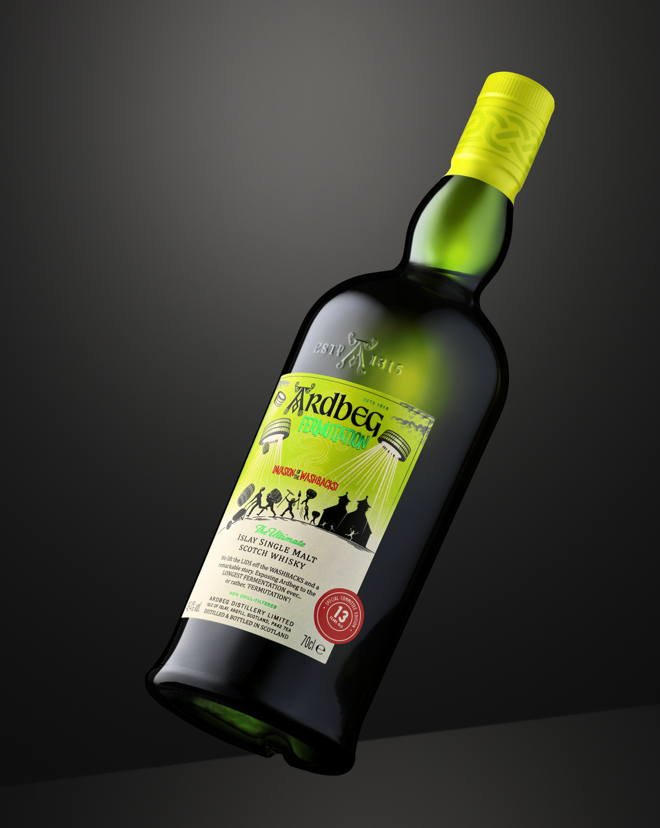 Из открытых источников.