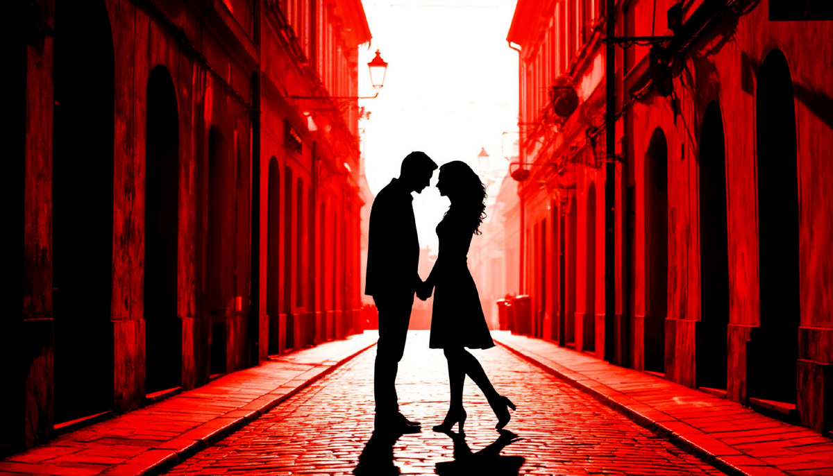 Изображение сгенерировано в Shedevrum. Разрешено коммерческое использование изображения.