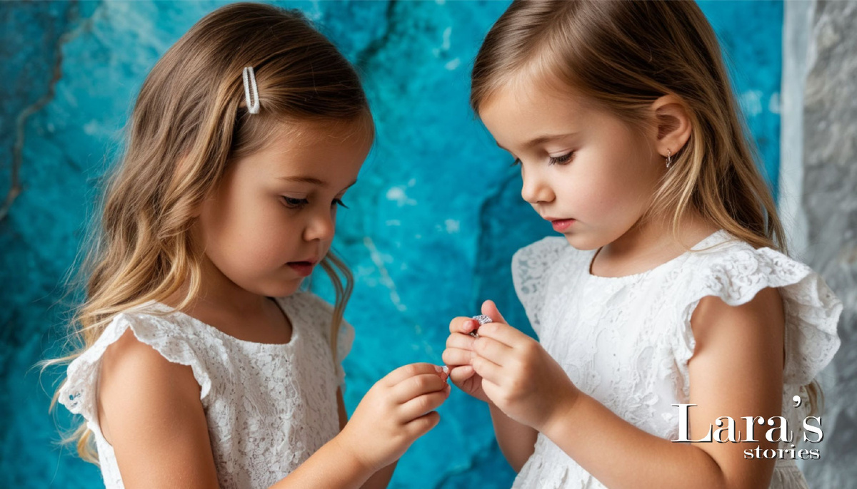 Иллюстрация автора