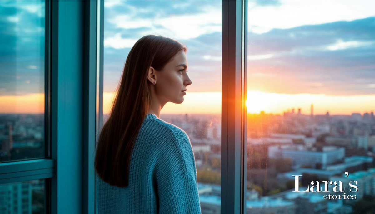 Иллюстрация автора