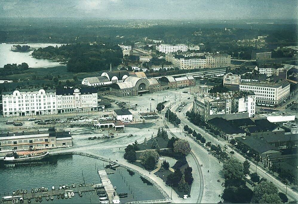 Финляндский выборг. Viipuri Выборг. Выборг 1939. Выборг до 1940 года. Выборг до 1939 года.