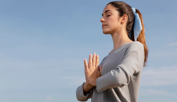 фото от Freepik