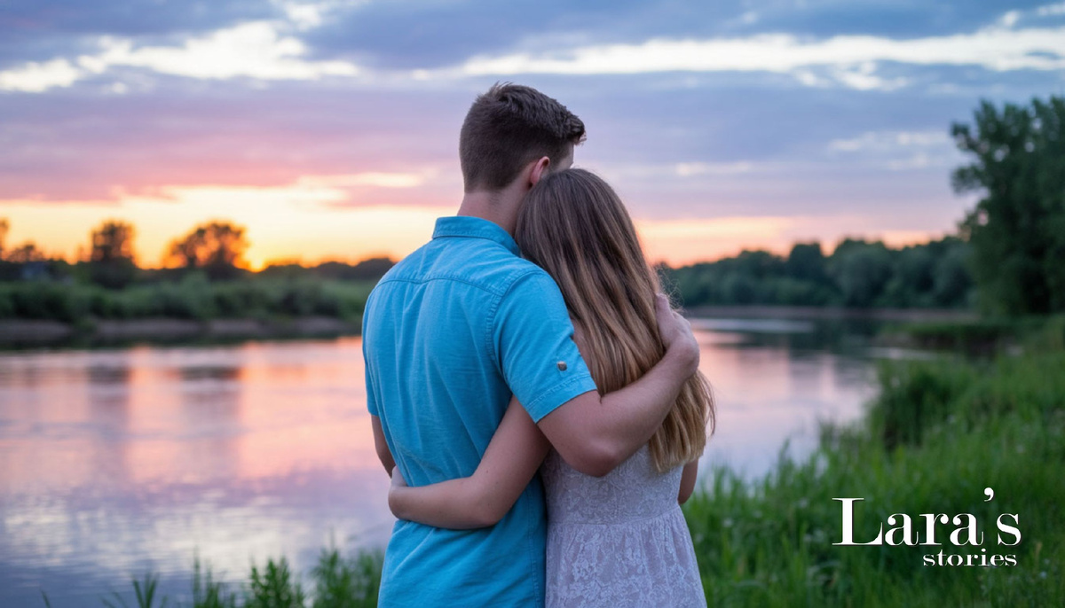 Иллюстрация автора