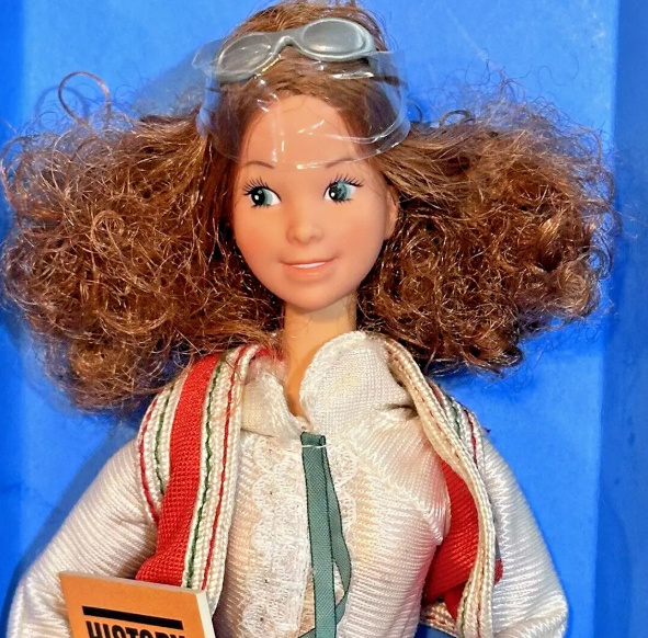 Келли. Фото с ебей