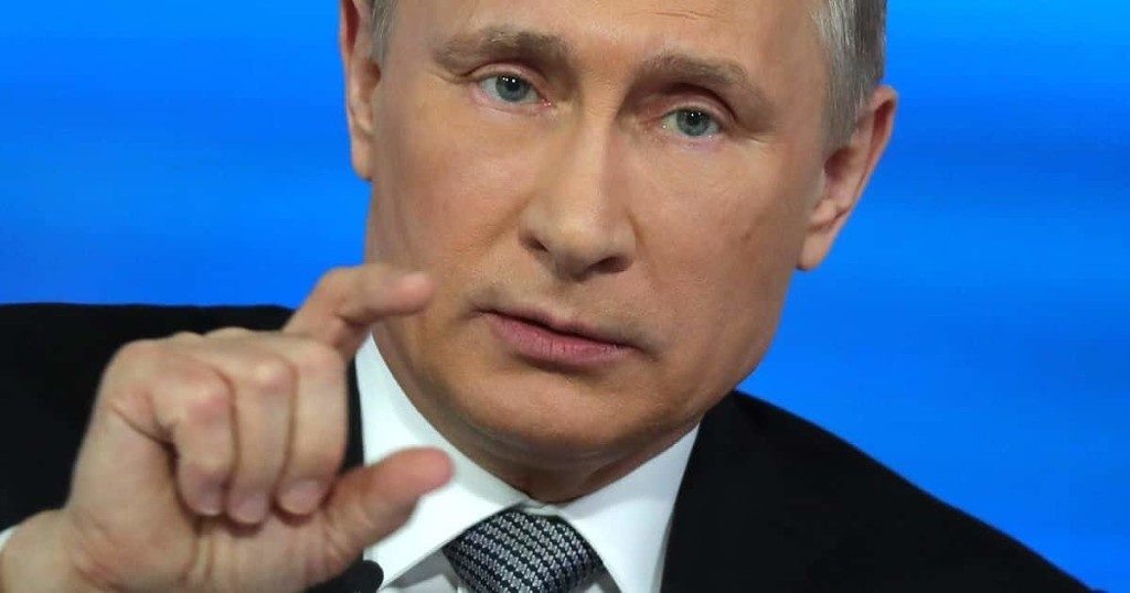 Ну хоть вот настолечко?