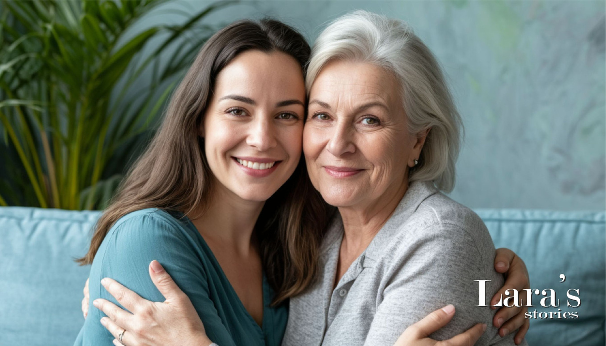 Иллюстрация автора