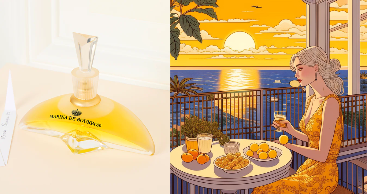 ✦ Арбуз, лимон, черная смородина ✦ Маракуйя, жасмин, иланг-иланг ✦ Малина, персик, амбра.