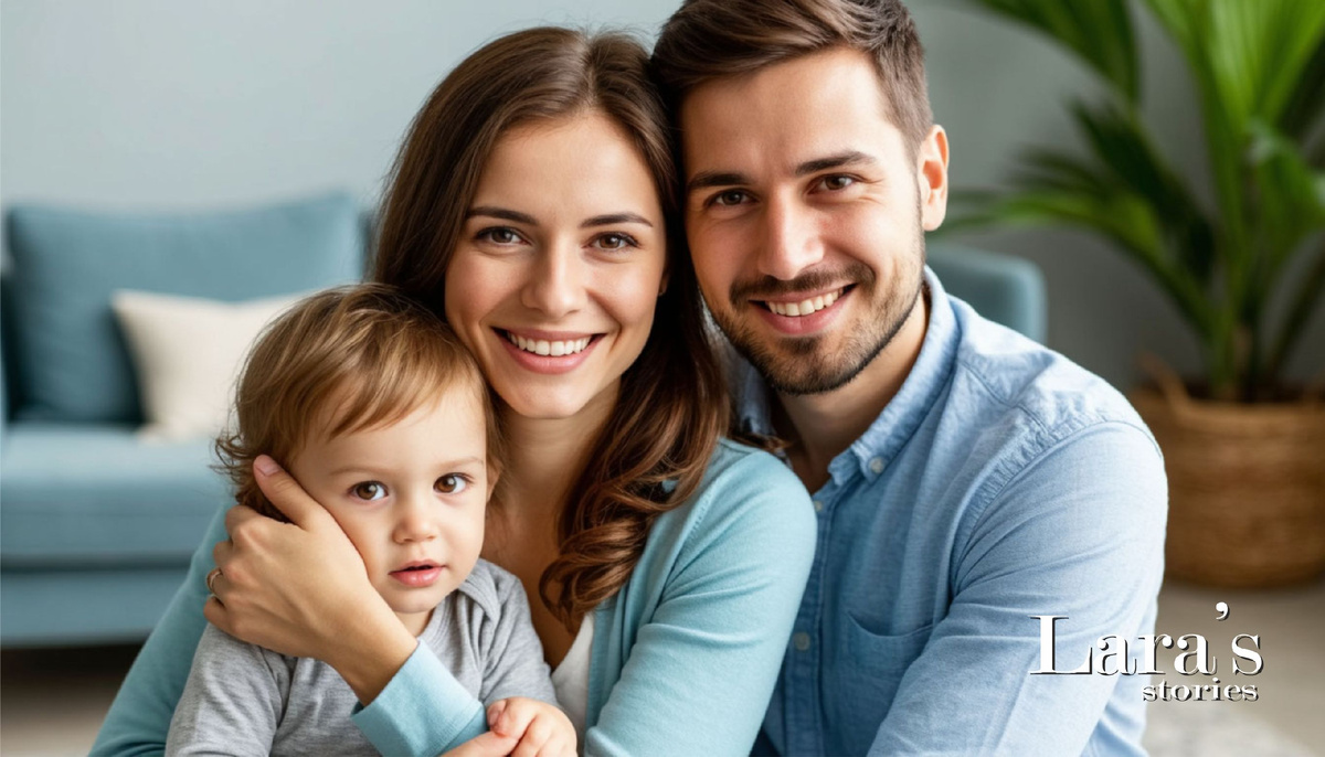 Иллюстрация автора