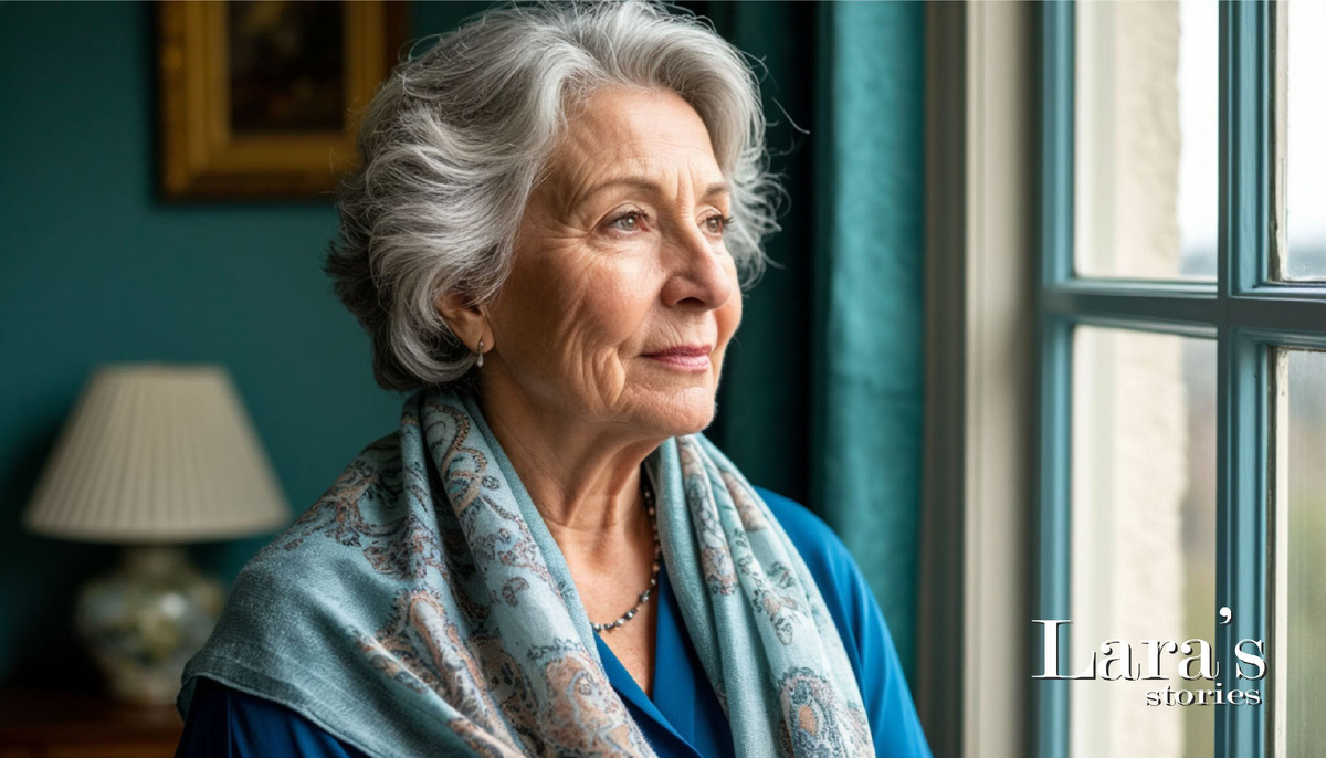 Иллюстрация автора