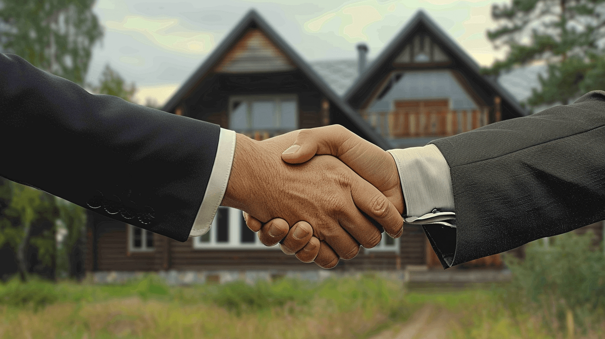 Изображение сгенерировано с помощью нейросети Midjourney 