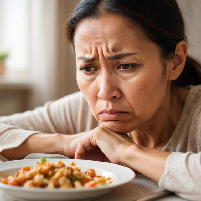 фото: гига.чат