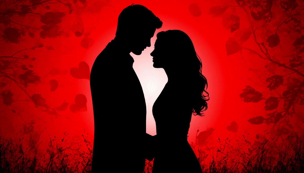 Изображение сгенерировано в Shedevrum. Разрешено коммерческое использование изображения.