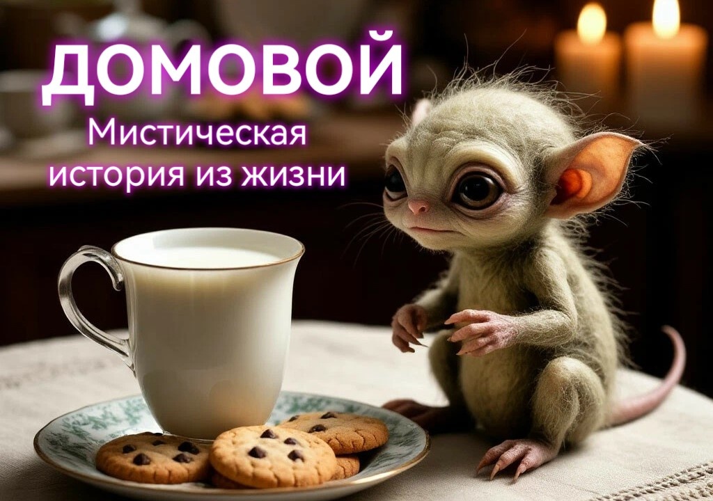 Изображение сгенерировано нейросетью Шедеврум